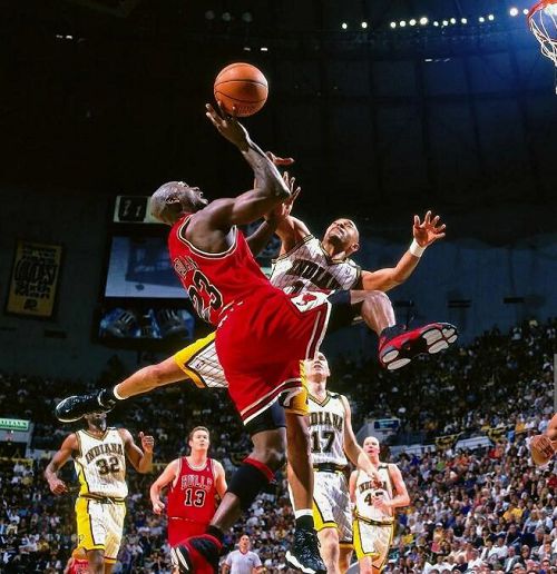  2003年NBA选秀：一代传奇的起点  